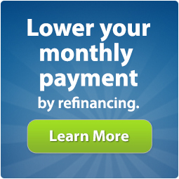 Refinance My Student Loans